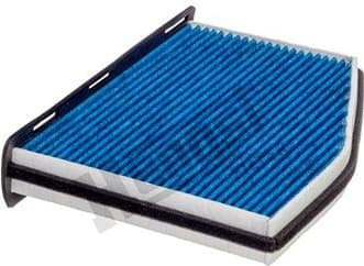 Filter, cabin air E998LB