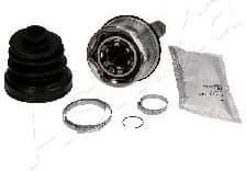 Joint Kit, drive shaft 62-0K-K01