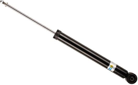 Shock Absorber BILSTEIN - B4 OE Replacement 19-029177