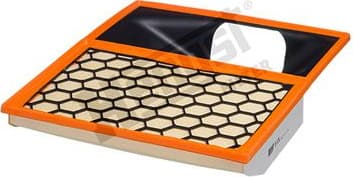 Air Filter E1128L