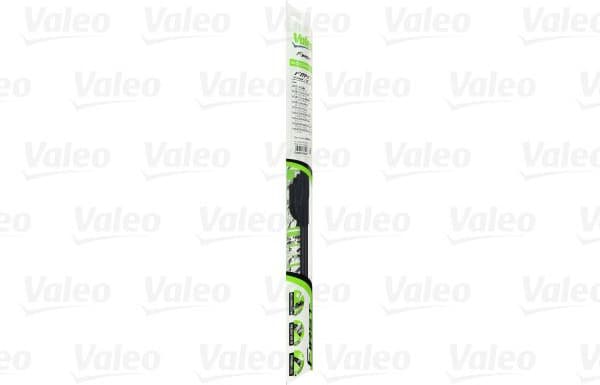 Wiper Blade FIRST MULTICONNECTION 575004 - image 4