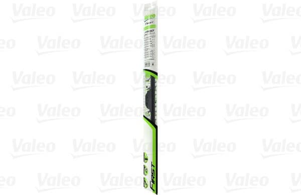 Wiper Blade FIRST MULTICONNECTION 575008 - image 3