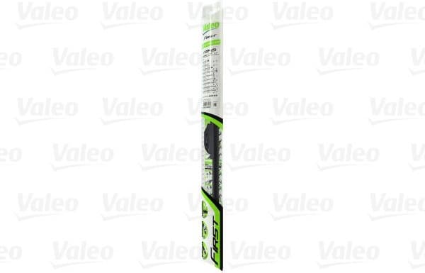 Wiper Blade FIRST MULTICONNECTION 575003 - image 3