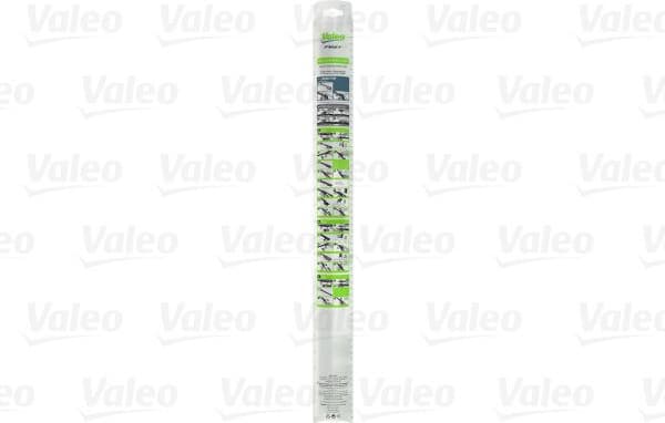 Wiper Blade FIRST MULTICONNECTION 575007 - image 5