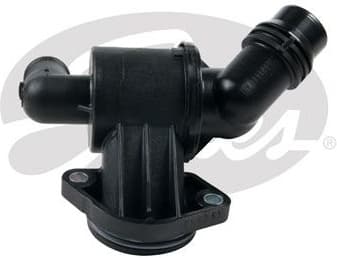 Thermostat, coolant TH48087G1