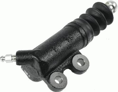 Slave Cylinder, clutch 6283 600 526
