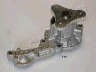 Water Pump, engine cooling 35-04-439