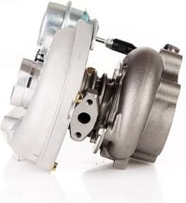 Charger, charging (supercharged/turbocharged) ** FACTORY NEW ** 93041 - image 3