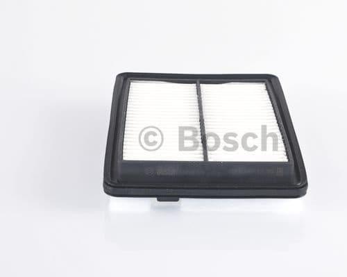 Air Filter F 026 400 561