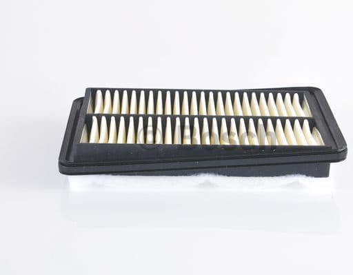 Air Filter F 026 400 561 - image 2