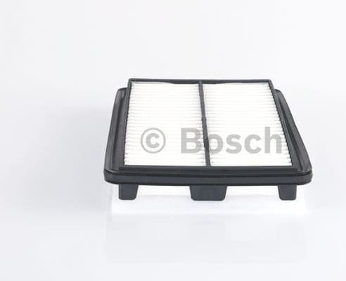 Air Filter F 026 400 561 - image 3