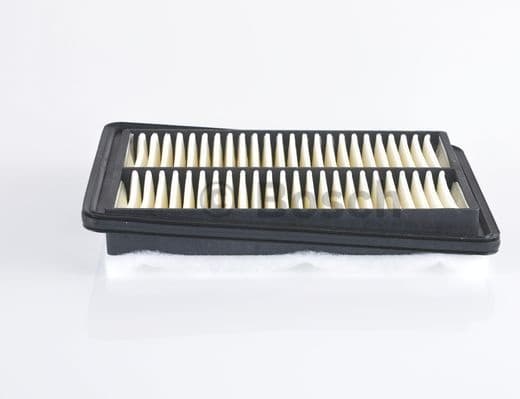 Air Filter F 026 400 561 - image 4