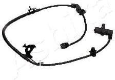 Sensor, wheel speed 151-02-219