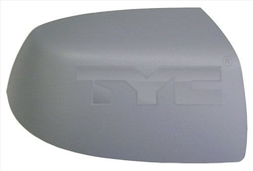 Cover, exterior mirror 310-0111-2