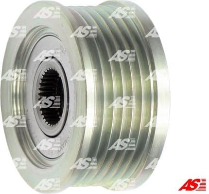 Alternator Freewheel Clutch Ina AFP4002(INA)