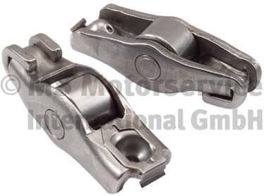 Finger Follower, engine timing 50006125