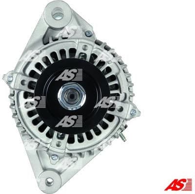 Alternator AS A6001