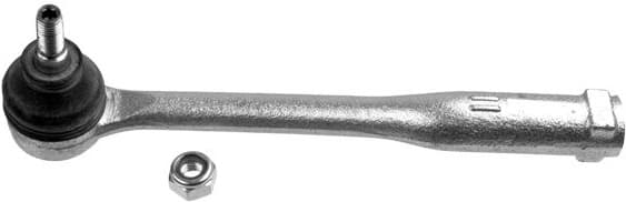 Tie Rod End 30602 01