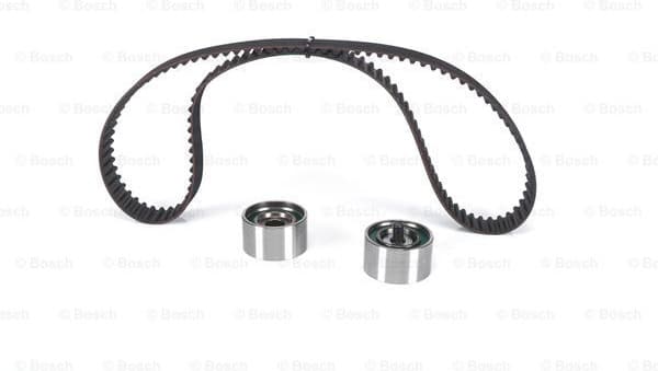 Timing Belt Kit 1 987 946 305