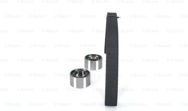 Timing Belt Kit 1 987 946 305 - image 2