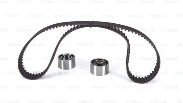Timing Belt Kit 1 987 946 305 - image 3