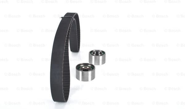 Timing Belt Kit 1 987 946 305 - image 4