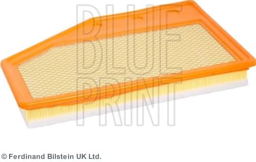 Air Filter ADW192220