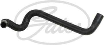 Radiator Hose 05-2634