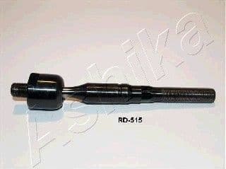 Inner Tie Rod 103-05-515