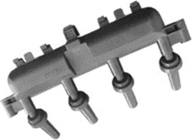 Ignition Coil 060717031012