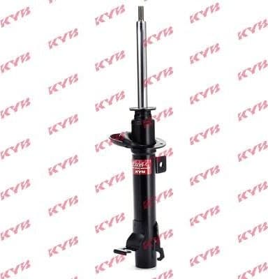 Shock Absorber Excel-G 333383