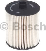 Fuel Filter F 026 402 239