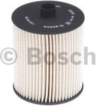 Fuel Filter F 026 402 239 - image 3