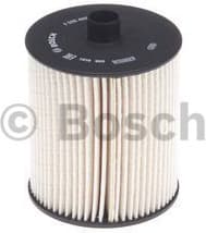 Fuel Filter F 026 402 239 - image 4