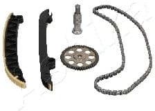 Timing Chain Kit KCK0904