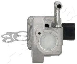 EGR Valve 150-00-0307