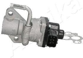 EGR Valve 150-00-0307 - image 2