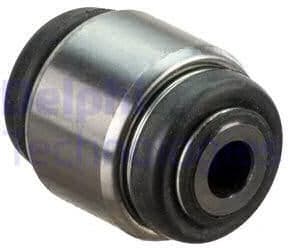 Mounting, control/trailing arm TD1401W