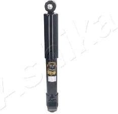 Shock Absorber MA-00167