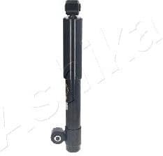 Shock Absorber MA-00167 - image 2