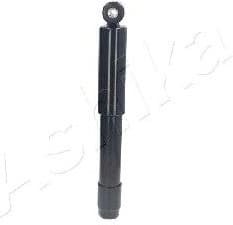 Shock Absorber MA-00167 - image 3