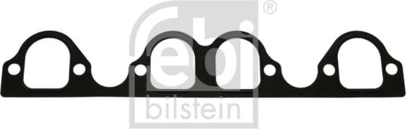 Gasket, intake manifold 102622