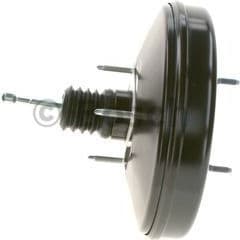 Brake Booster 0204836212 - image 2