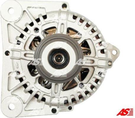 Alternator AS A3052(P)