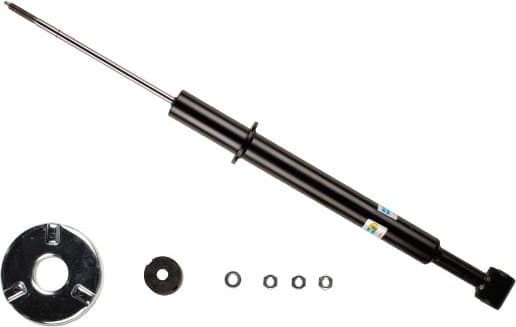 Shock Absorber BILSTEIN - B4 OE Replacement 19-219592