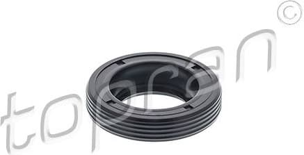 Shaft Seal, drive shaft 100 054