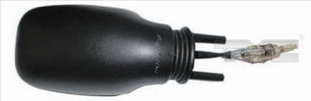 Exterior Mirror 329-0014