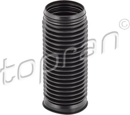 Protective Cap/Bellow, shock absorber 110 153