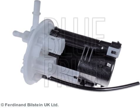 Fuel Filter ADK82322C