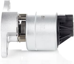 EGR Valve ** FIRST FIT ** 98186 - image 2